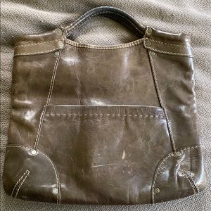 RUEHL Tote Bag